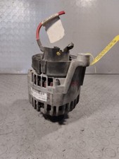 Alternatore fiat panda usato  Rimini