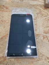 Display touch screen usato  Catania