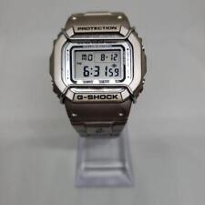 G-Shock Dw-5000 comprar usado  Enviando para Brazil