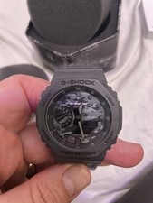g shock ga2100 for sale g shock ga2100 for sale Fullerton