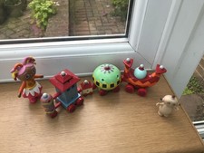 Ninky nonk train for sale  HUDDERSFIELD
