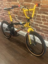 Robinson racing bmx for sale  Baltimore