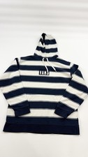 Vans hoodie mens for sale  Lake Oswego