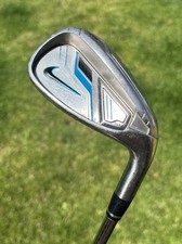 Nike slingshot 5.0 for sale  BARROW-UPON-HUMBER