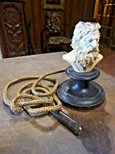 Rare pipe dite d'occasion  Morestel