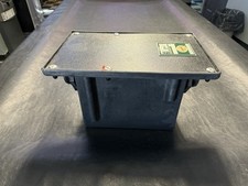 Ashland trap grease for sale  Louisville
