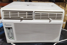 Impecca 000 btu for sale  Brooklyn