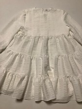 Zara damen kleid gebraucht kaufen  Zell (Mosel)