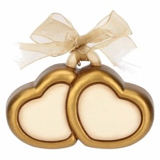 Thun mini formella usato  Italia
