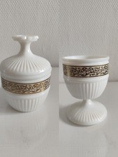 Bonbonniere vase pot d'occasion  Pau