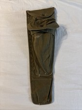 Usgi military vietnam for sale  Statesville