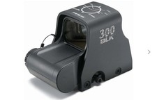Eotech xps2 300 for sale  Tazewell