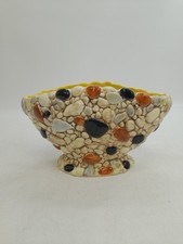 Vintage sylvac pebble for sale  RADSTOCK