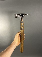 Vintage hart tool for sale  Portland