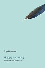 Happy vagrancy essays for sale  USA