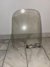 Bmw 1150 r21 gebraucht kaufen  Bochum