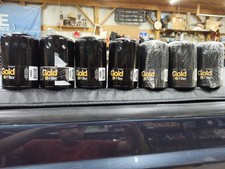 Pack napa gold for sale  Williamstown