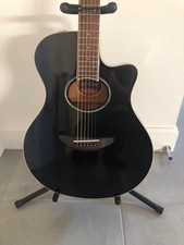 yamaha apx 1000 for sale yamaha apx 1000 for sale BLYTH