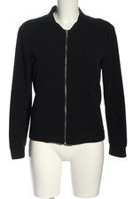 Zara blouson dames d'occasion  Expédié en France