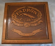 custom humidors for sale custom humidors for sale Providence