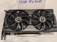 rtx evga geforce 3060 black for sale rtx evga geforce 3060 black for sale Blairstown