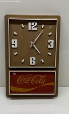 coke clock for sale coke clock for sale Seattle