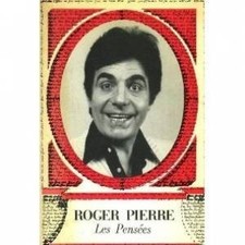 Pensées pierre bon d'occasion  France