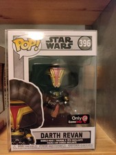 Funko pop vinyl for sale  Chino Hills