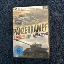 Panzerkampf weltkrieg st gebraucht kaufen  Tostedt