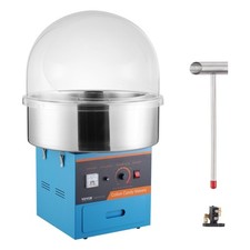 Vevor machine barbe d'occasion  Expédié en France