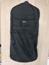 pullman suit carrier for sale pullman suit carrier for sale LONDON