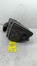 Box scatola filtro usato  Italia