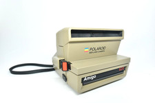 Polaroid amigo 620 for sale  BRISTOL