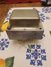 Drake jcm900 50w for sale  Oak Lawn