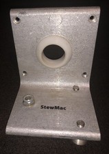Suporte base para roteador Stew Mac comprar usado  Enviando para Brazil