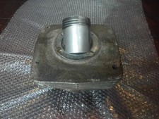 Mz250 zylinder kolben gebraucht kaufen  Menden (Sauerland)