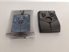 Zoom 505ii multi gebraucht kaufen  Wettenberg