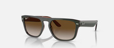 Ray ban rb4407 for sale  Grandview