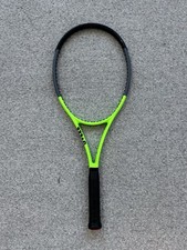Wilson blade men for sale  Portland