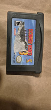 Donkey Kong Country 3 Nintendo Game Boy Gameboy Advance Original Autêntico comprar usado  Enviando para Brazil