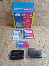 Motorola page one for sale  SCUNTHORPE