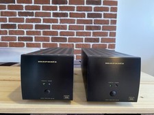 Marantz ma700 mono d'occasion  Martigues