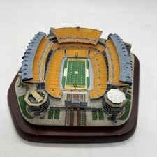 Danbury mint heinz for sale  Fullerton