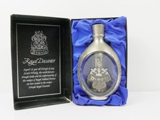 Haig dimple whisky for sale  DALKEITH