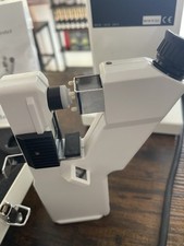 Mobiler scheitelbrechwertmesse gebraucht kaufen  Manderscheid