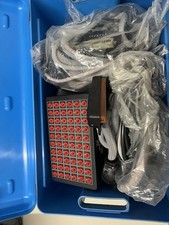 Vlc break box gebraucht kaufen  Schloß Holte-Stukenbrock