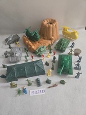 Petits soldats airfix d'occasion  Montereau-Fault-Yonne