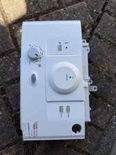 Worcester bosch green for sale  RAYLEIGH