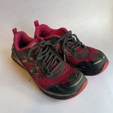Altra intuition 1.5 for sale Altra intuition 1.5 for sale  Johnson City