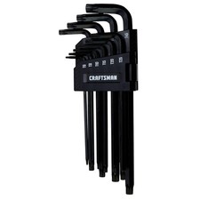 Craftsman hex key for sale  Deal